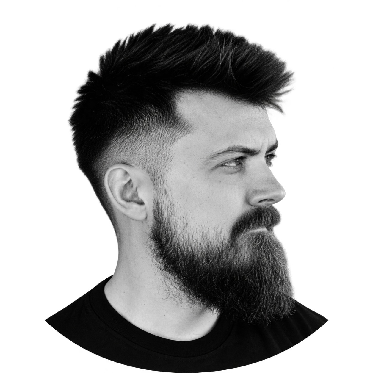 Adam McIntee